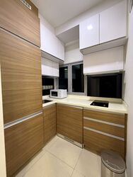 Centra Heights (D14), Apartment #638404061